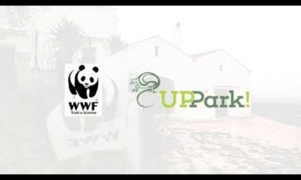 WWF Trulli e Gravine: inaugurazione Centro Visite Parco Naturale Regionale “Terra delle “Gravine” nell’Oasi WWF di Monte Sant’Elia