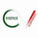 Crispius Volontariato