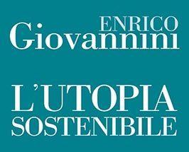 “Festival dello Sviluppo Sostenibile”, il Prof. Enrico Giovannini a Taranto