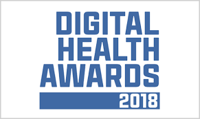 Patients Digital Health Award. Per la prima volta sono i pazienti a premiare l’innovazione digitale