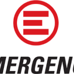 Gruppo EMERGENCY Valle D’Itria