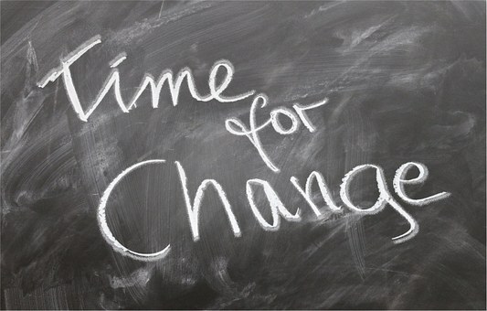 Capacit’Azione, investire in formazione è costruire il futuro