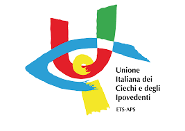 Campagna di prevenzione della cecità “Occhio ai bambini”