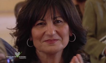 Associazione Falanthra: presentazione “Coloriamo i ricordi”