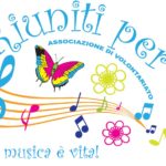 Associazione “Riuniti per Caso”