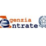 POS e registratori fiscali: alcune indicazioni per il non profit
