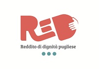 Riparte in Puglia il Reddito di Dignità (ReD 3.0)