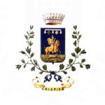 Progetto ABCUM – Affidamento Beni Comuni Umani e Materiali. Adesioni entro il 23 febbraio.