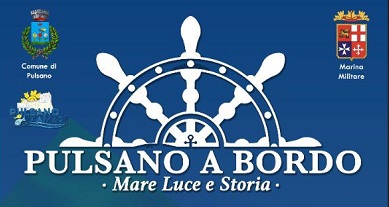 “Pulsano a bordo”, la rassegna dedicata alla promozione e alla valorizzazione del territorio e del mare