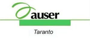Proseguono le attività dell’Auser