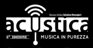 Ad Acustica un «evento nel jazz contemporaneo»: Bearzatti e Casagrande in concerto