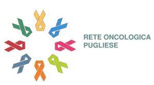 “Rete Oncologica Pugliese – ROP”. Ad aprile la presentazione