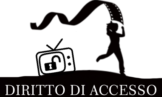 Nuovo bando 2° trimestre 2026 – Programmi dell’accesso