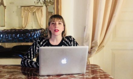 L’Ipermercato Coop e il Comune di Taranto alleati per aiutare i cittadini in difficoltà nell’emergenza Coronavirus