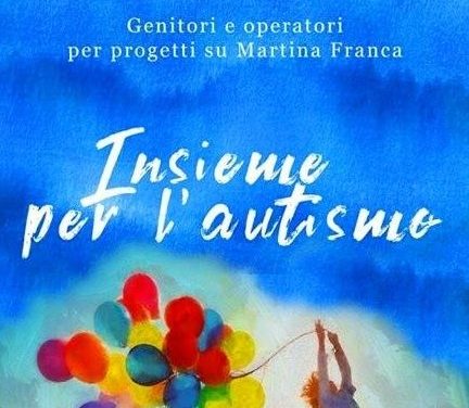 Librerie “Insieme per l’autismo”: l’interessante iniziativa online per bambini e famiglie