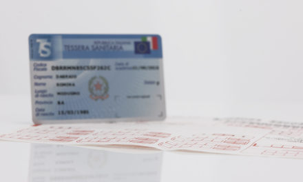 Esenzioni ticket per reddito, cittadini non presenti nell’ elenco del Ministero