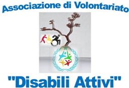 Donare per creare servizi alle persone con disabilità