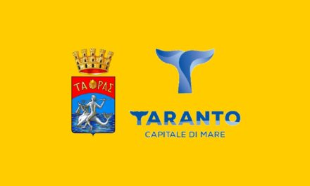 Comune di Taranto, arriva l’ordinanza per la Fase 2