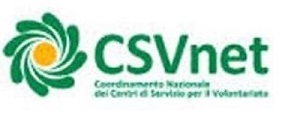 Il Ministero dell’Istruzione e CSVnet firmano un protocollo per formare i volontari del futuro