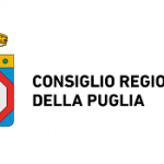 Bando “ACA – Avviso Consiglio Aperto 2026”