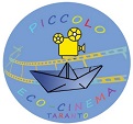 Progetto “Piccolo Eco-Cinema”