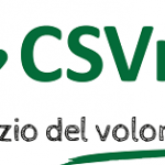 Capitale italiana del volontariato 2027. Pubblicato il nuovo Bando