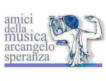 L’Associazione Amici della Musica A. Speranza entra nel Polo Bibljorete Ta1