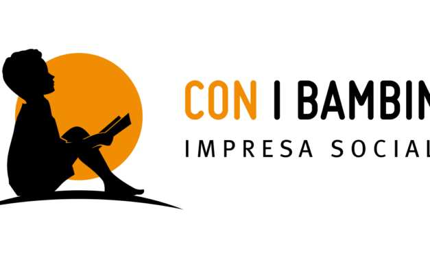 Legami di libertà Bando per la prevenzione e il contrasto delle dipendenze patologiche e comportamentali