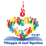ANSPI VILLAGGIO DI SANT’AGOSTINO