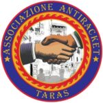 Antiracket Taras