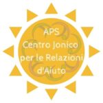 Centro Jonico per le Relazioni d’Aiuto