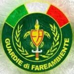 FARE AMBIENTE LABORATORIO VERDE DI TARANTO