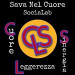 Sava Nel Cuore – CLS