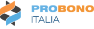 Le clearinghouse e la rete del Pro bono in Italia. Questionario on-line