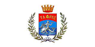 Utilizzo sociale dell’Impianto Sportivo Polivalente “Mediterraneo Village” stagione sportiva 2021/2022