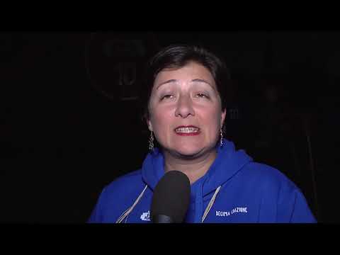 Associazione “Fucarazza”: Festa di Primavera 2019