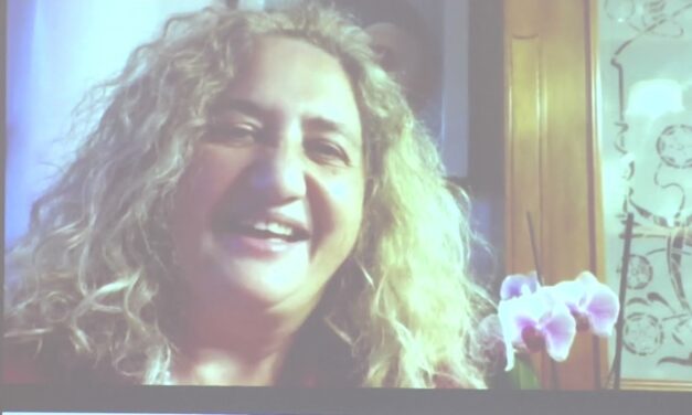 CAV Martina Franca: “Premio Generosità 2019”