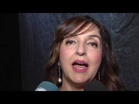 L’Associazione Amic.A “Non ci resta che ridere …..omaggio a Troisi”