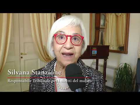 TDM: “LEGGE FINE VITA – Disposizioni Anticipate di Trattamento: aspetti legali, etici e sociali”