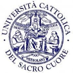 Nuovo umanesimo e complessità: il Centro Lazzati presenta il libro di Ceruti e Bellusci