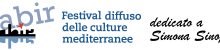 “Festival Sabir”, il Festival diffuso delle culture mediterranee torna in presenza