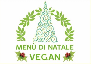 Corso di cucina Vegan – Il Natale della tradizione