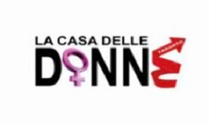 “Giornata Internazionale contro la violenza sulle Donne”. La Casa delle Donne lancia una campagna di sensibilizzazione