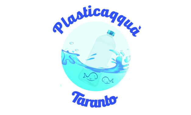 Plasticaqquà Taranto