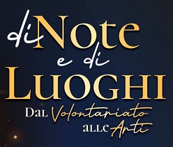 Al via a Laterza “Di Note e Di Luoghi, dal Volontariato alle Arti”
