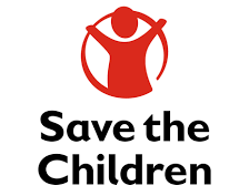 Progetto “Arcipelago Educativo” per il  contrasto al summer learning loss