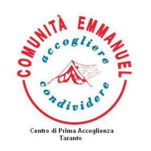 Progetto “I’m drug free”, iniziativa del 20 dicembre