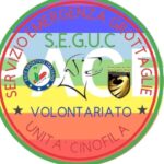 SERVIZI EMERGENZA GROTTAGLIE UNITA’ CINOFILA