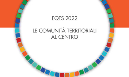 FQTS 2022