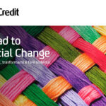 “Road to Social Change – La prospettiva della Sostenibilità Integrale”